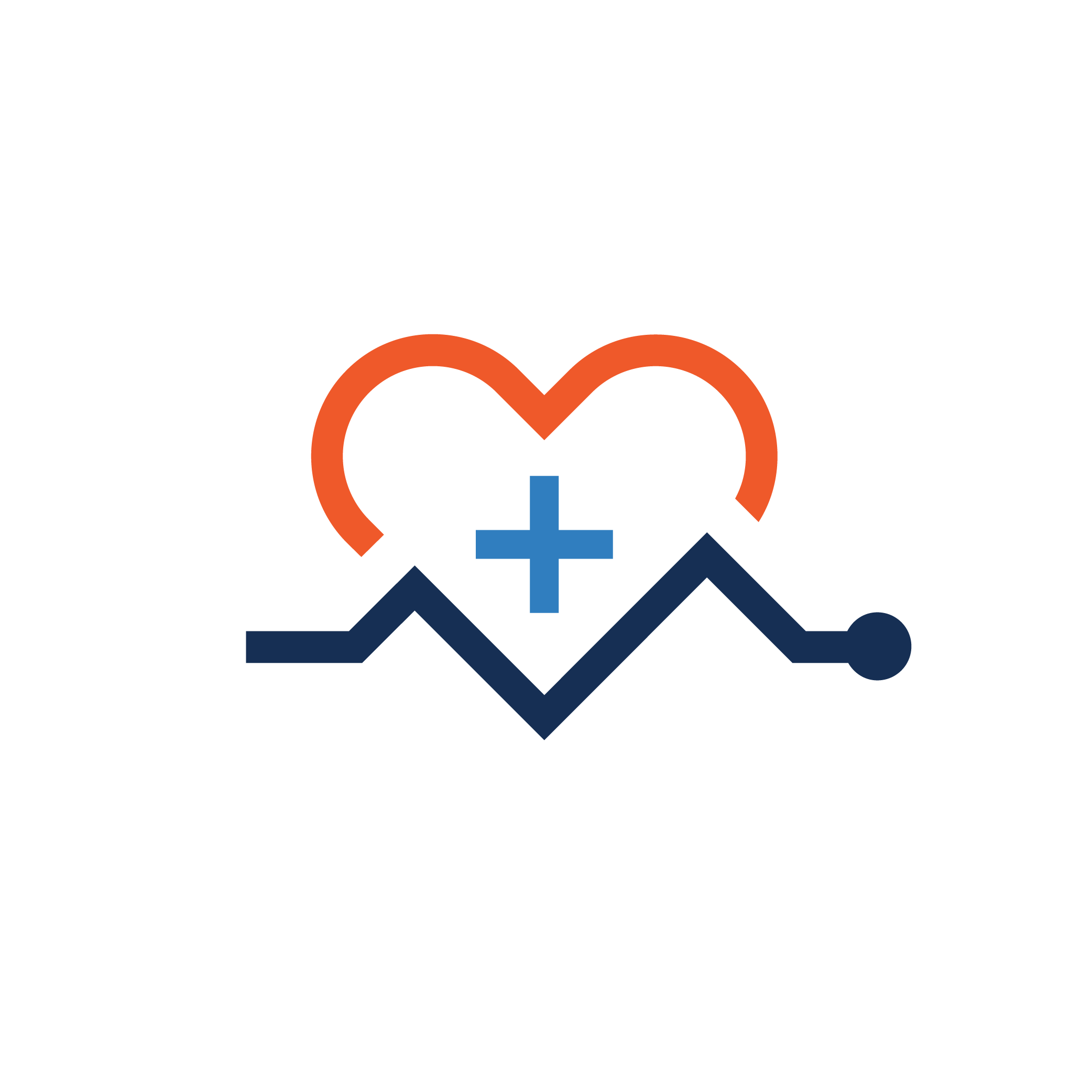 Illuminus Healthcare